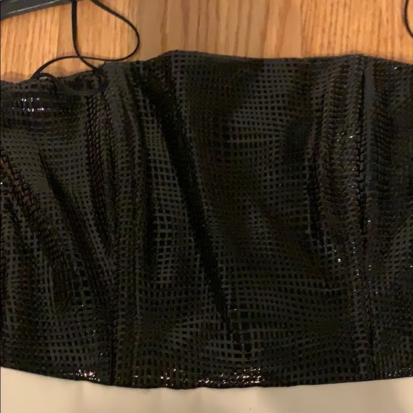 Mason By Michele Mason dress - Picture 2 of 8